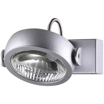 Спот Odeon Light Flabuna 34...