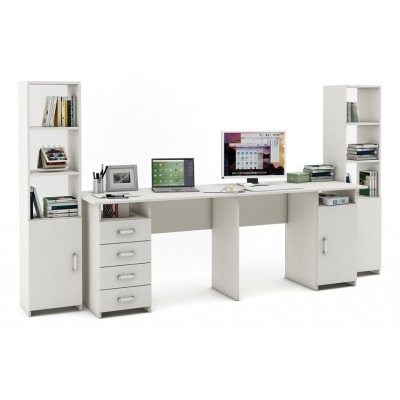 Набор для детской Лайт-14 M...