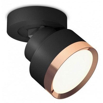 Спот Ambrella Light XM XM81...