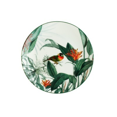 Homefeel Тарелка пирожковая...