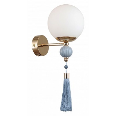 Бра Rivoli Cosmina Б0066504 RVL_B0066504