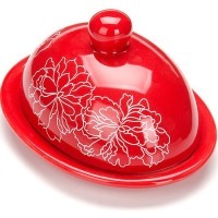 Маслёнка LORAINE (25830)