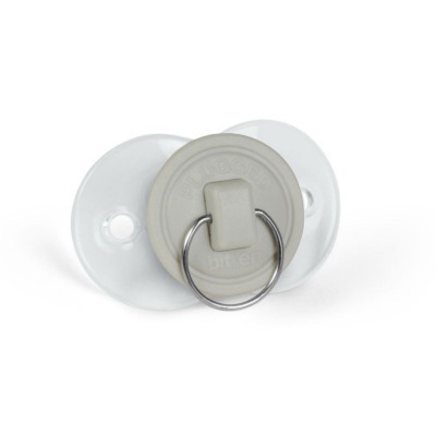 Пустышка (соска) chill baby...