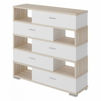 Тумба комбинированная Домин...