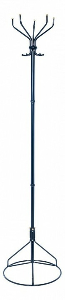 Фото Вешалка-стойка Leset Порто-2 LST_2500000067686 - интернет-магазин МегаТерем в Москве