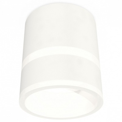 Накладной светильник Ambrella Light XS XS8110005 AMBR_XS8110005