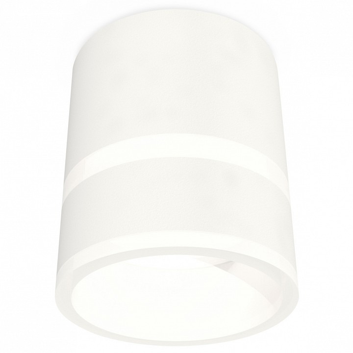 Фото Накладной светильник Ambrella Light XS XS8110005 AMBR_XS8110005 - интернет-магазин МегаТерем в Москве