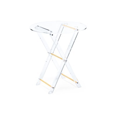 Стол складной Spirit WO_15641