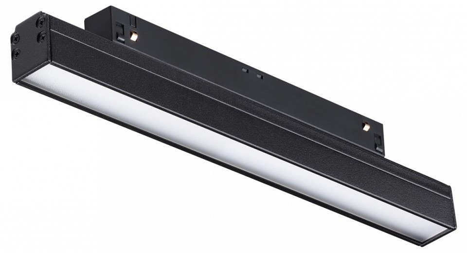 Фото Накладной светильник Novotech Flum 359480 NV_359480 - интернет-магазин МегаТерем в Москве