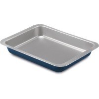 Форма для выпекания прямоугольная, 24X32 см 14024PBSGNAM