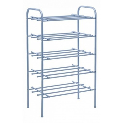 Стеллаж для обуви Leset Комо 5 LST_2500000071683