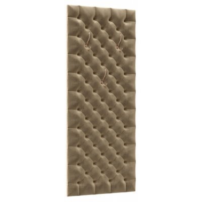 Вешалка настенная Графтон M...