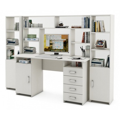 Набор для детской Лайт-7 СН...