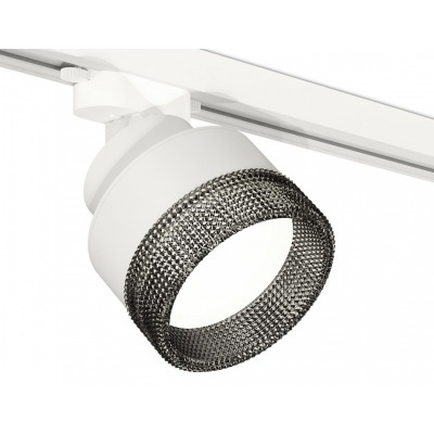 Светильник на штанге Ambrel...