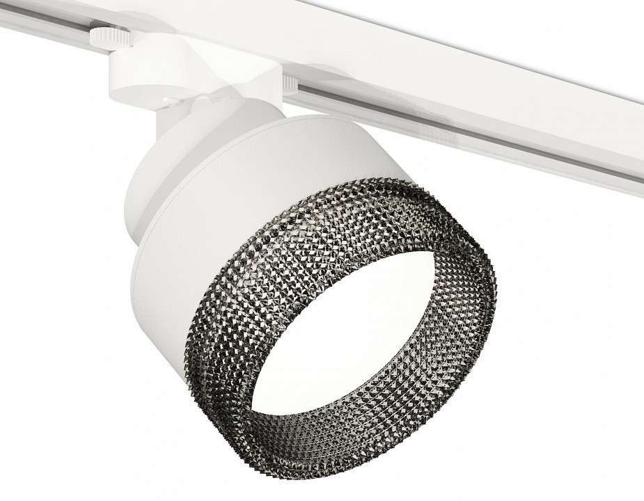 Фото Светильник на штанге Ambrella Light XT XT8101041 AMBR_XT8101041 - интернет-магазин МегаТерем в Москве