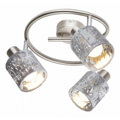 Спот Globo Alys 54122-3 GB_...