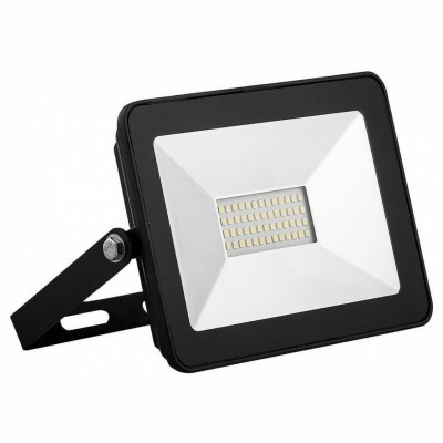 Настенный прожектор Feron Saffit SFL90 55065 FE_55065