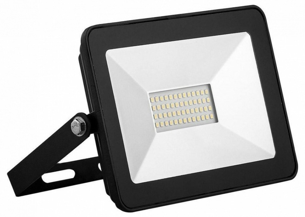 Фото Настенный прожектор Feron Saffit SFL90 55065 FE_55065 - интернет-магазин МегаТерем в Москве