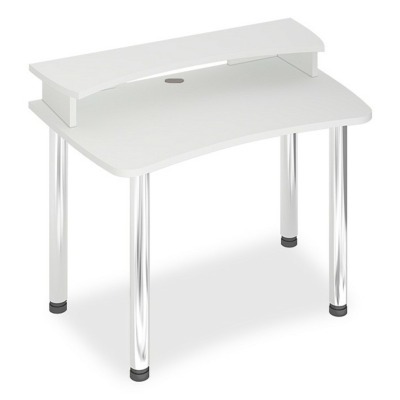 Стол компьютерный Домино Ла...