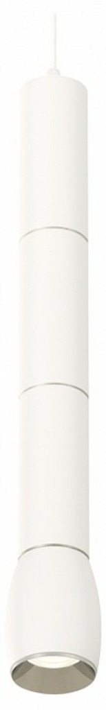 Фото Подвесной светильник Ambrella Light XP XP1122025 AMBR_XP1122025 - интернет-магазин МегаТерем в Москве