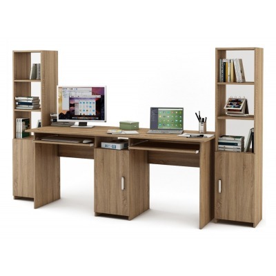 Набор для детской Лайт-10К ...