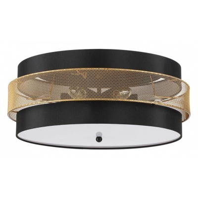 Накладной светильник Lumion Animaisa 8003/6C LMN_8003_6C