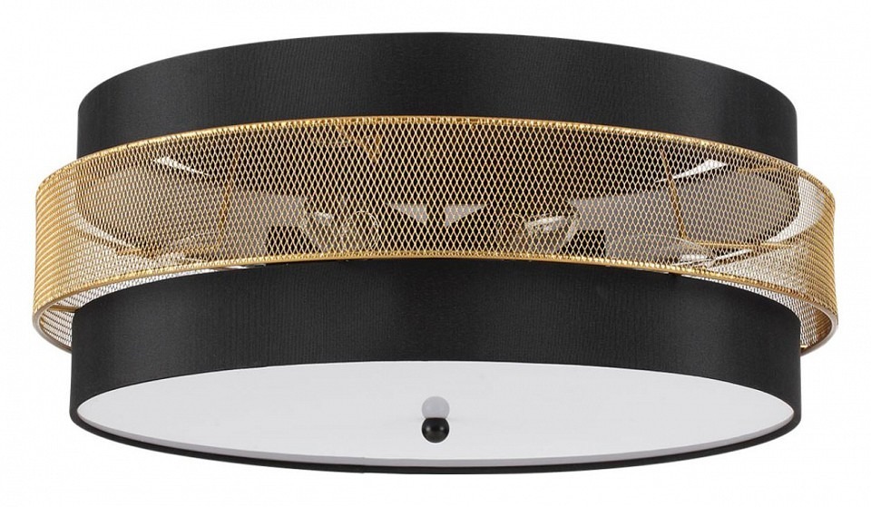 Фото Накладной светильник Lumion Animaisa 8003/6C LMN_8003_6C - интернет-магазин МегаТерем в Москве