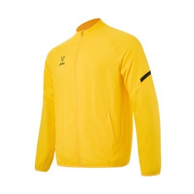 Куртка спортивная JÖGEL CAM...