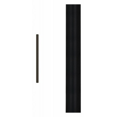 Плафон металлический Nowodv...