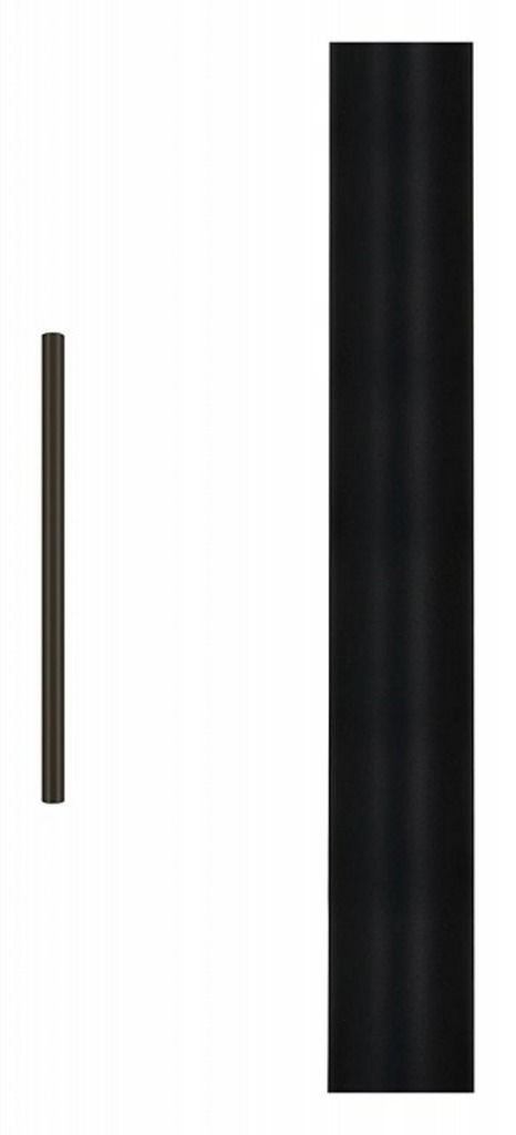 Фото Плафон металлический Nowodvorski Cameleon Laser 490 BL 8572 NVD_8572 - интернет-магазин МегаТерем в Москве