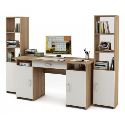 Набор для детской Лайт-6Я M...