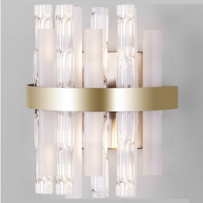 Накладной светильник Bogate...