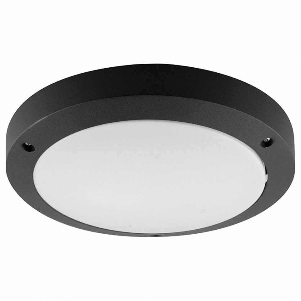 Фото Накладной светильник Feron Saffit DH030 11868 FE_11868 - интернет-магазин МегаТерем в Москве