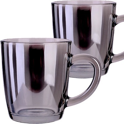 Набор кружек из 2 шт (GR531...