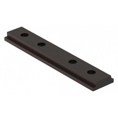 Крепление для трека Arte Lamp Presto A624406I AR_A624406I