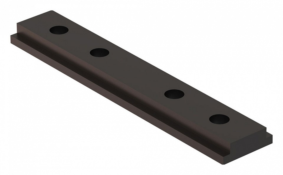 Фото Крепление для трека Arte Lamp Presto A624406I AR_A624406I - интернет-магазин МегаТерем в Москве