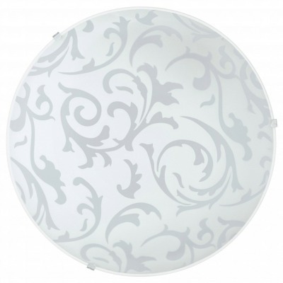 Накладной светильник Eglo Scalea 1 90043 EG_90043