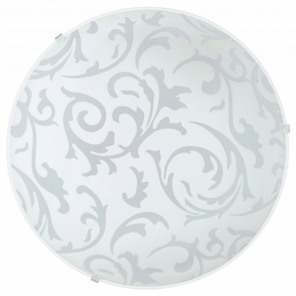 Фото Накладной светильник Eglo Scalea 1 90043 EG_90043 - интернет-магазин МегаТерем в Москве