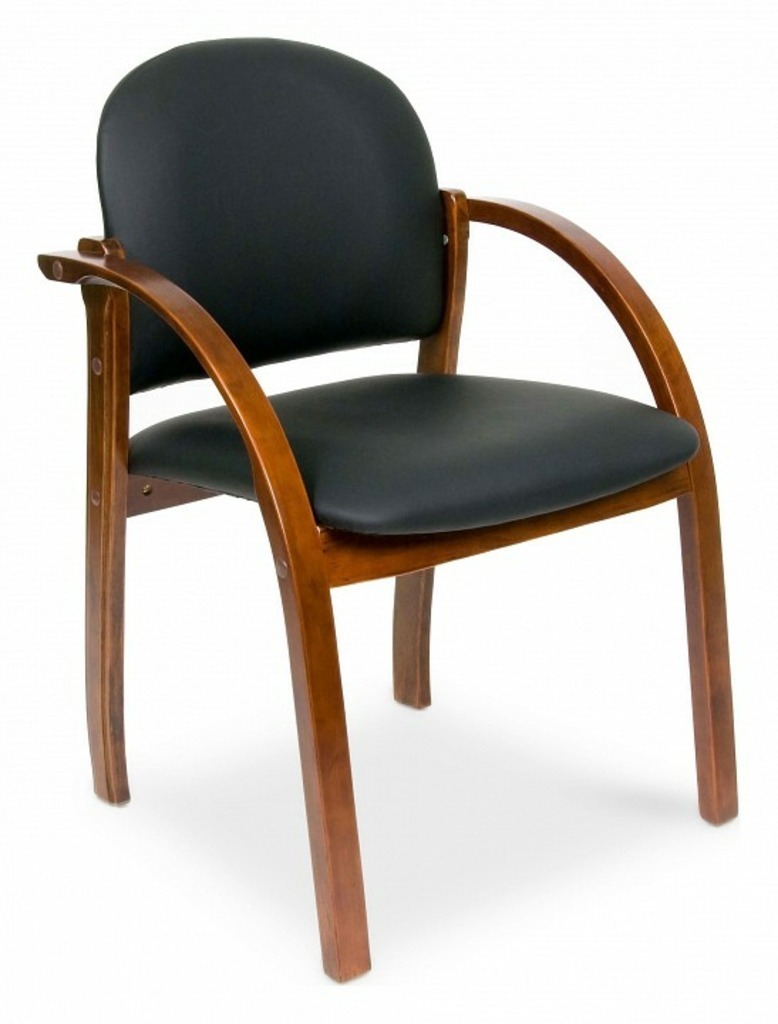 Фото Стул Chairman 659 Terra CHA_6066646 - интернет-магазин МегаТерем в Москве