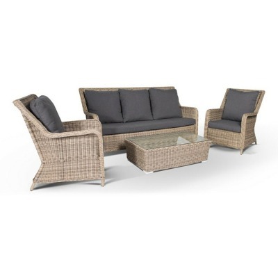 Набор уличный Гляссе SIS_UT...