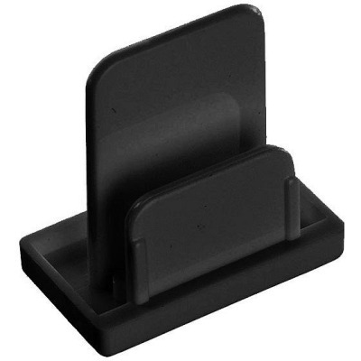 Заглушка для трека Arte Lam...