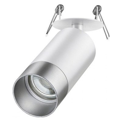 Спот Novotech Slim 370874 N...