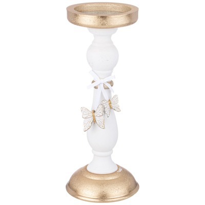 Подсвечник коллекция love i...