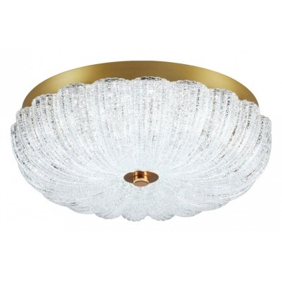 Накладной светильник Sonex ...