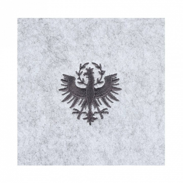 Фото Подстаканник Eglo Andasibe 420164 EG_420164 - интернет-магазин МегаТерем в Москве