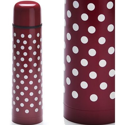 Термос 750 мл из нержавеюще...