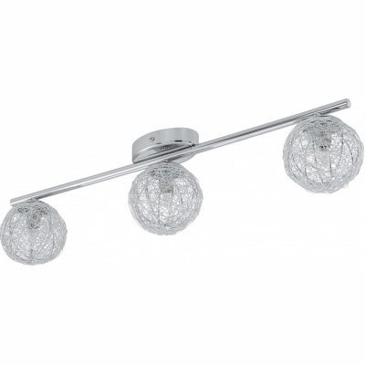 Светильник на штанге Eglo P...