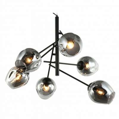 Подвесная люстра Favourite ...