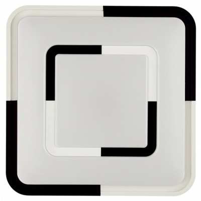 Накладной светильник Sonex Arti 3047/CL SN_3047_CL