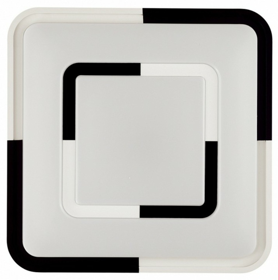 Фото Накладной светильник Sonex Arti 3047/CL SN_3047_CL - интернет-магазин МегаТерем в Москве